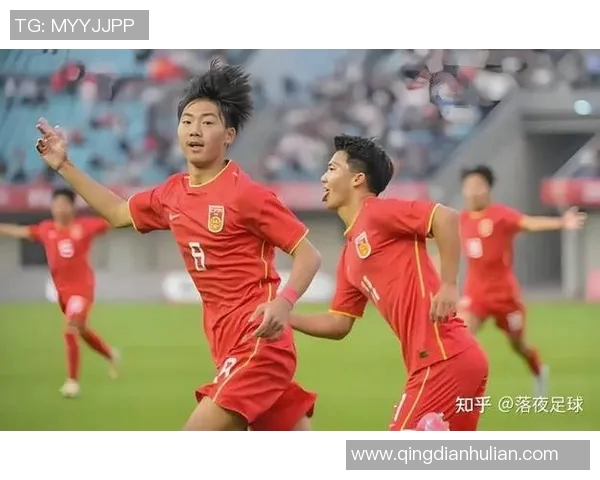 赛后分析：广州足球队与杭州足球队的战术意识与表现对比