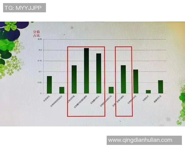 赛后分析：成都排球队与杭州排球队在比赛中的战术灵活性对比探讨