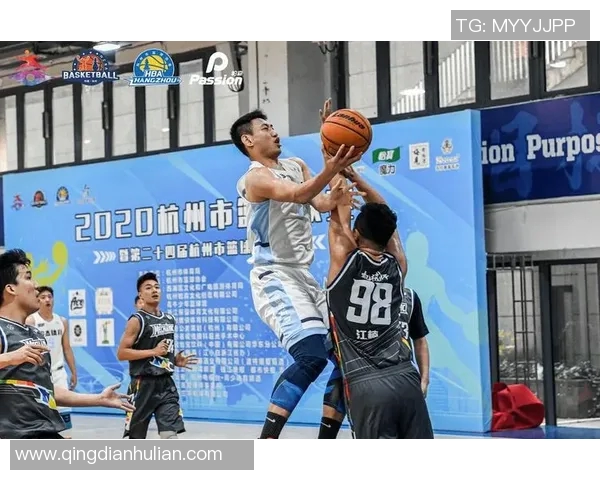 赛后分析：北京篮球队与武汉篮球队对决的战术与经验总结