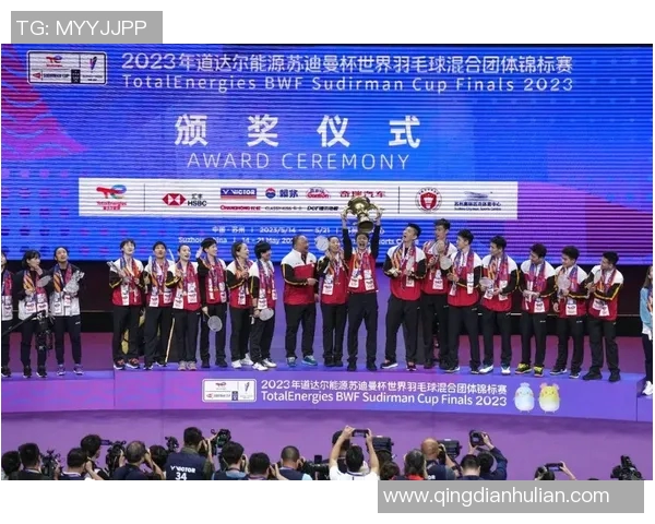 赛后分析：成都羽毛球队与杭州羽毛球队灵活性对比及战术探讨