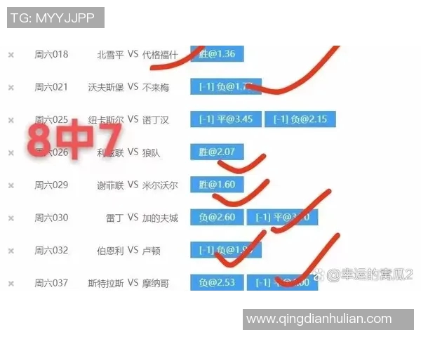 2018年英超曼联对阵布莱顿精彩回顾与赛后分析