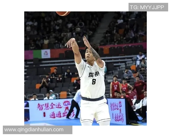 201718赛季辽宁男篮对阵天津男篮精彩回顾与赛季分析