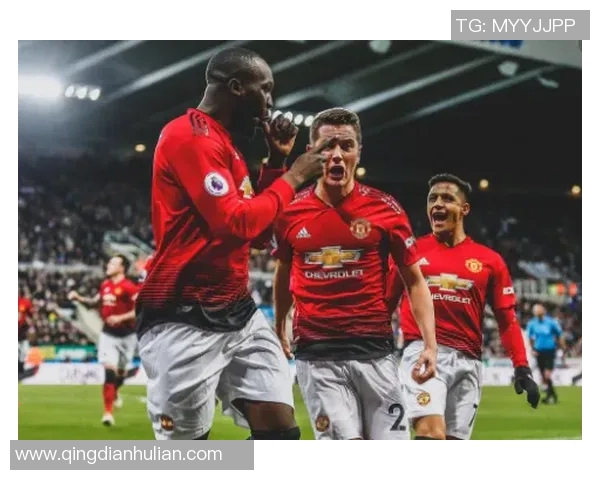 2017年曼联对纽卡的精彩比赛录像回顾与分析