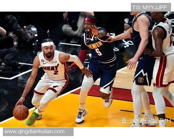 29日热火与骑士精彩对决录像回顾及赛后分析