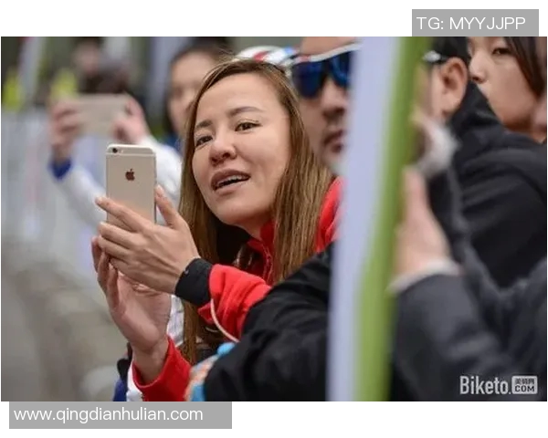 上海申梵与新疆队激战正酣谁将赢得这场篮球盛宴