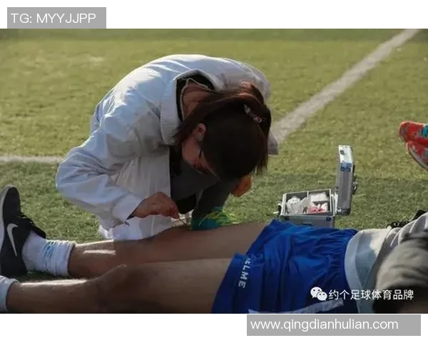 乌德勒之与泽尼特的激烈对决展现足球战术的巅峰对抗与精彩瞬间