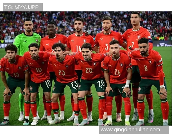 中国与韩国足球对决精彩集锦回顾激情瞬间与经典进球分析