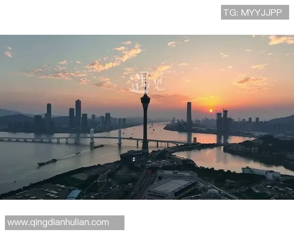 中华台北与中国澳门的精彩对决展现两岸文化的碰撞与融合