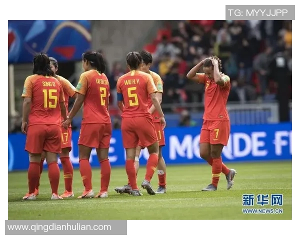 中国女足与德国队精彩对决全场录像回放及精彩瞬间分析