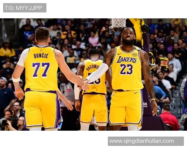 湖人对决掘金27号精彩赛事回顾与分析，谁能笑到最后
