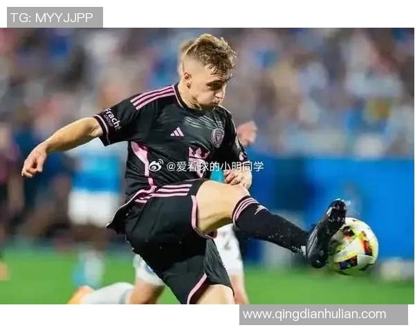 温哥华白帽与休斯顿迪纳摩的激烈对决期待精彩瞬间与精彩进球