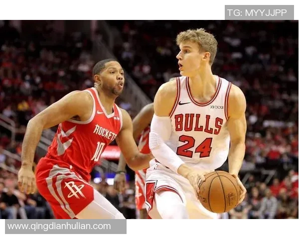 火箭队与公牛队季前赛直播中文解说全程回顾与精彩瞬间分析