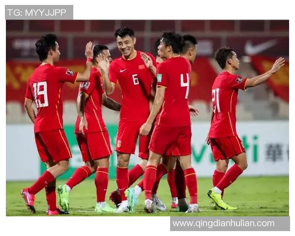 激情对决现场直播国足迎战叙利亚全力争胜展现中国足球风采