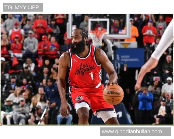 火箭队与快船队精彩对决录像回顾分析与精彩瞬间分享