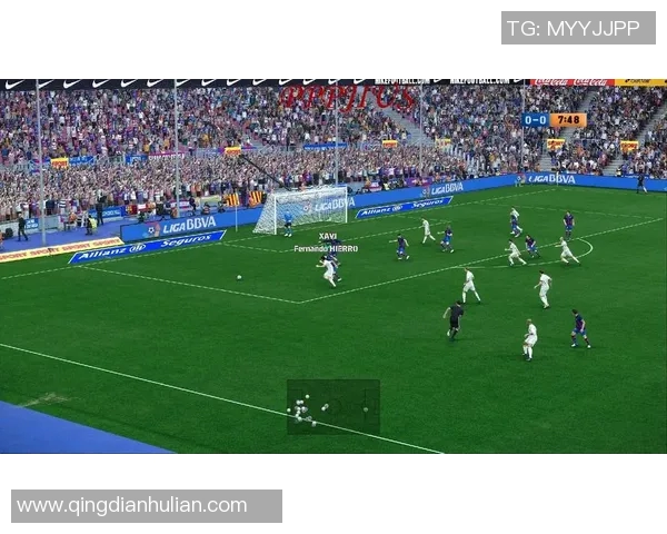 2004年经典对决巴萨与皇马的世纪之战回顾与分析