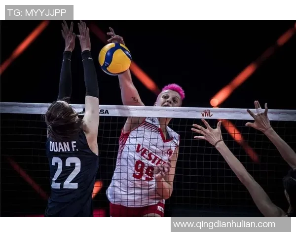 2017年女排世界杯中国队对阵土耳其队精彩回顾与赛后分析