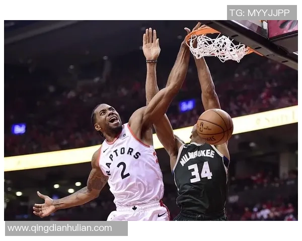 东部决赛巅峰对决雄鹿与猛龙谁能晋级总决赛荣耀之战即将开启