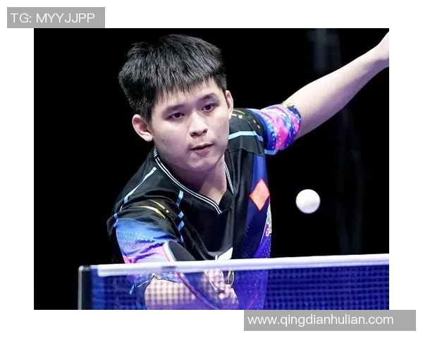 南墨尔本与黑德堡激战正酣谁将赢得这场精彩对决的胜利