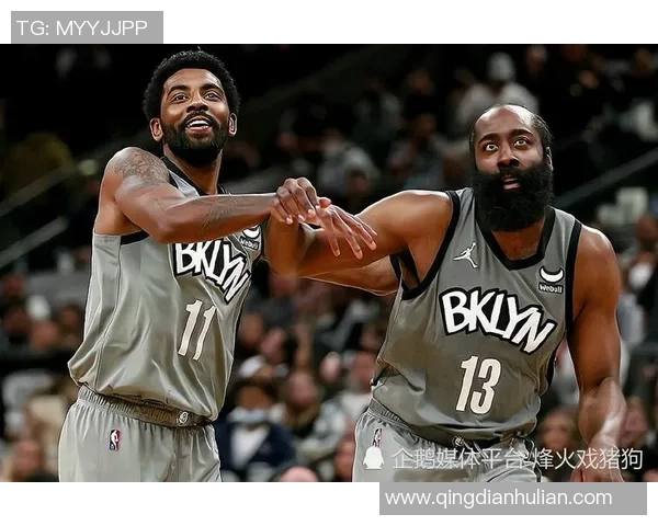 勇士与篮网激战11月11日球迷期待精彩对决与巅峰对抗