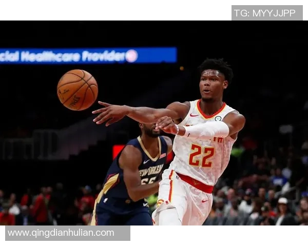 卡姆雷迪什:从新秀到明星球员的成长之路与未来展望