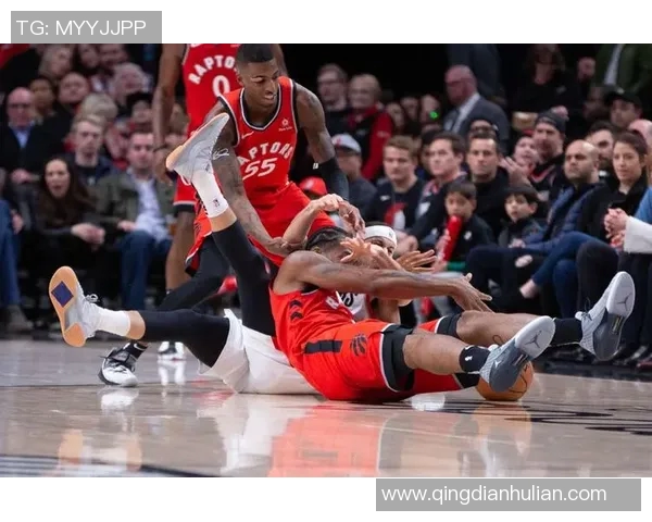 开拓者与猛龙激战2016年3月5日精彩回顾与赛后分析