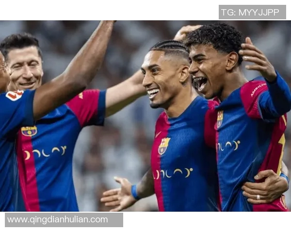 巴萨与切尔西经典对决回顾赛场精彩瞬间与战术分析