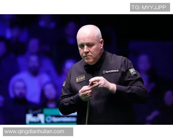 希金斯与吉尔伯特精彩对决比分揭晓赛场风云再起