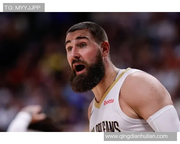 戴森丹尼尔斯：年轻天才如何在NBA赛场崭露头角与未来展望