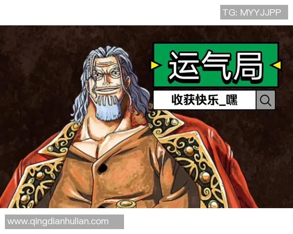 水晶竞技与强者比分对决精彩回顾与分析展望