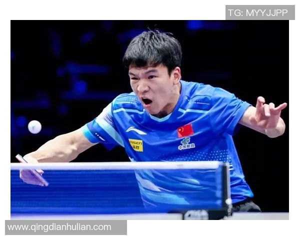 横滨队与鹿儿岛队激战正酣谁能在这场较量中笑到最后