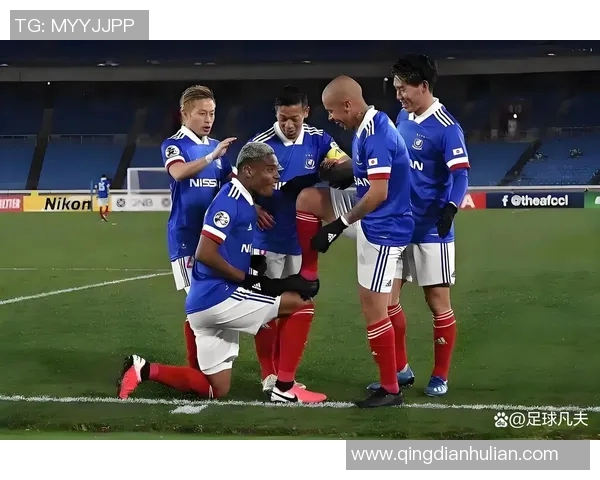 柏太阳神与横滨激战在即谁能在这场对决中笑到最后