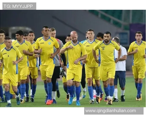 沙特阿拉伯与乌兹别克斯坦足球对决精彩回顾与分析