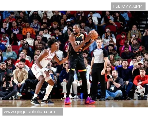 火箭队与太阳队激战三月十六日期待精彩对决与球星表现