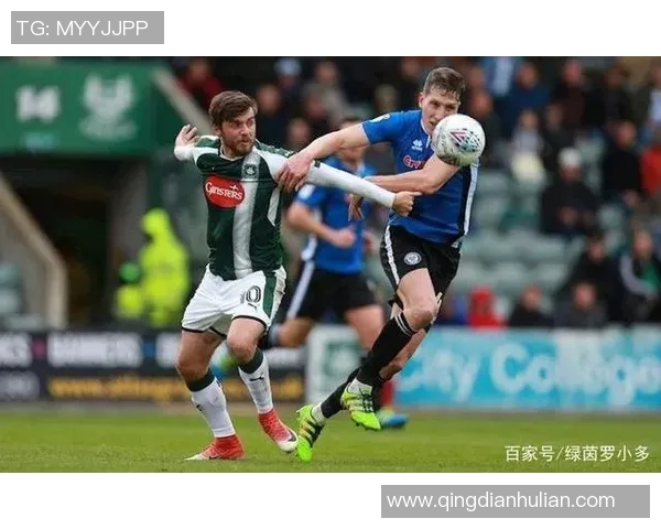 牛津联与布莱克浦激战在即039赛季精彩对决值得期待