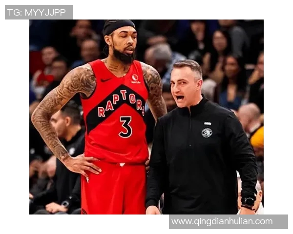 热火与猛龙首场对决精彩回顾球员表现与战术分析全景呈现