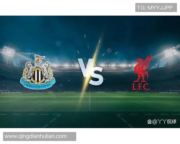 激情对决利物浦迎战曼城争夺英超荣耀的巅峰之战