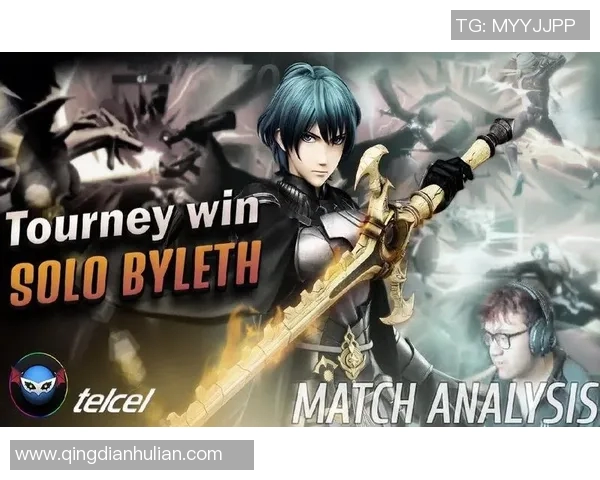 火花与天空的历史交锋回顾与分析探索之旅