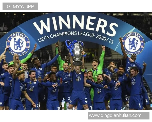 狼队与布拉迪对决前瞻分析及比赛结果预测全解析