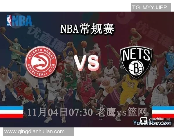 篮网与骑士精彩对决文字直播全程回顾与战况分析