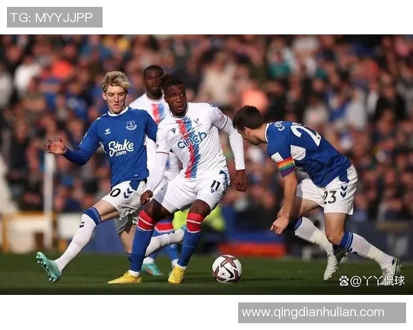 维冈竞技主场迎战埃弗顿双方争夺英超宝贵积分之战