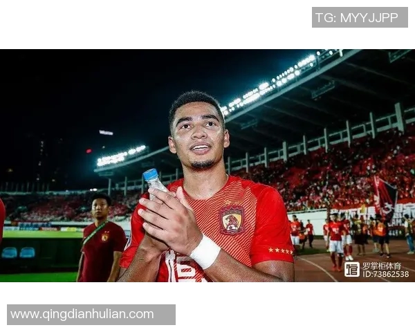 索肖与梅斯激战正酣精彩比分揭晓引发球迷热议