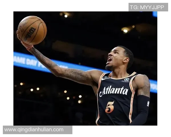 老鹰与国王对决前瞻分析球队状态及战术布局探讨